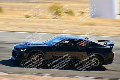 media/Feb-23-2025-Speed Ventures (Sun) [[25fd992014]]/Black Group/Session 2 (Turn 3)/